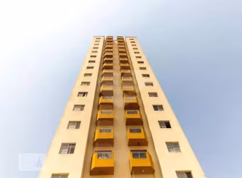 Apartamento na Av Nossa Senhora do Loreto 02 dormitórios planta 64metros 07 minutos metro Tucuruvi.