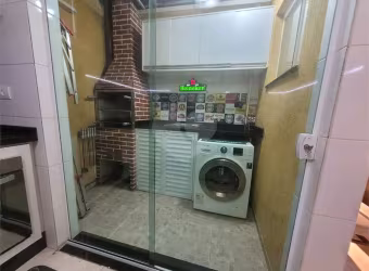 Casa-São Paulo-ITAQUERA | Ref.: REO1025970