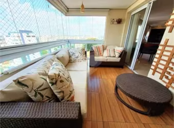 Apartamento-São Paulo-SANTA TERESINHA | Ref.: REO181655