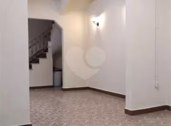 Sobrado à venda | 120 m² | 3 dormitórios | 1 vaga no Bom Retiro!