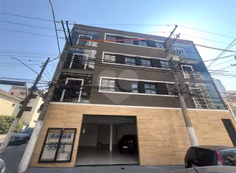 Salao Comercial locação Santana