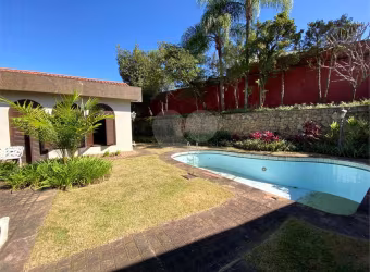 SOBRADO DE ALTO PADRÃO NO JARDIM SÃO BENTO,ZONA NORTE DE SÃO PAULO.