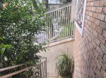SOBRADO 3 QUARTOS NO JARDIM FLORESTA ZONA NORTE