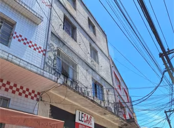 Apartamento no Tucuruvi