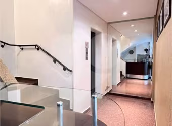 Sala comercial à venda , Bela Vista, São Paulo