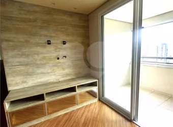 Apartamento próximo metrô Pd. Inglesa para locação de 3 quartos suítes e 2 vagas