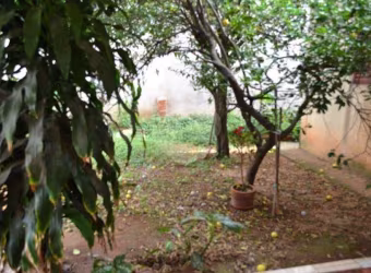 TERRENO PLANO COM ÓTIMA LOCALIZAÇÃO IDEAL PARA CONSTRUTOR