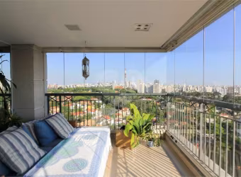 Imóvel alto padrão 258m² sala de 4 ambientes, varanda gourmet, cozinha integrada 4 suítes, 4 vagas