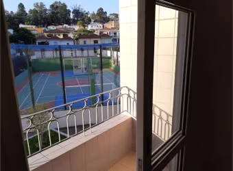 Apartamento de 93 m 3 dormitórios 4 vagas no Mandaqui