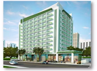 Comercial-São Paulo-SANTANA | Ref.: REO167460