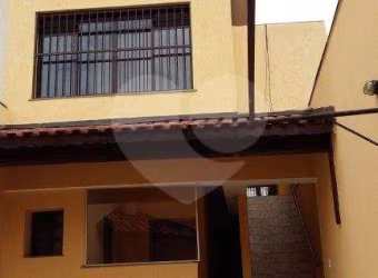 Vila nova Cachoerinha