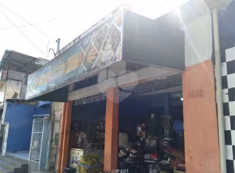 Casa BRASILÂNDIA   Av. Dep. Cantídio Sampaio ok ok