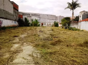 Terreno-São Paulo-LIMÃO | Ref.: REO742114