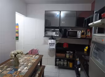 Sobrado 4 Dormitórios,5 Banheiros, 3 Vagas. Jaçana