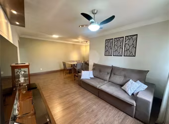 Apartamento em excelente estado - 3 dormitorios 1 suite - 2 vagas - Santana