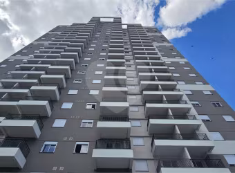 Studio para Venda no Ipiranga com 34 m2