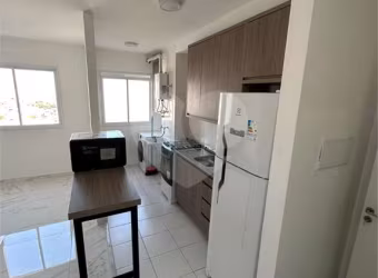 Apartamento-São Paulo-VILA NOVA CACHOEIRINHA | Ref.: REO1062570