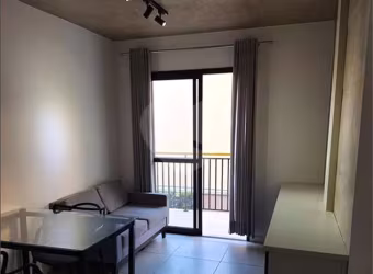Apartamento-São Paulo-SANTANA | Ref.: REO1077382
