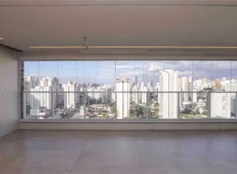Apartamento à venda na Vila Romana