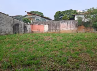 Terreno - Alto de Pinheiros - Aluguel - 523m²