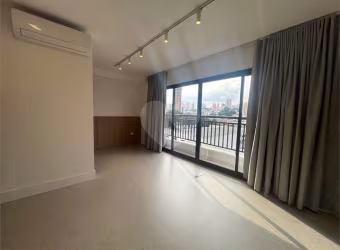 Studio para venda 27m² Metrô Jardim São Paulo