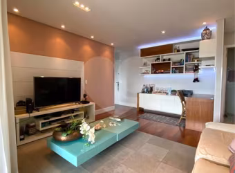 Excelente Apartamento no Tucuruvi