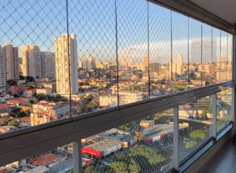 Apartamento a venda Santana com 114m2............ 03 Dormitorios. 02 Suítes 03 Banheiros 03 Vagas 01 Salas