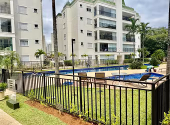Descubra 105m² de puro conforto e sofisticação -  Mandaqui