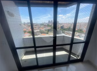 Oportunidade Imperdível - Apartamento Espaçoso na Parada Inglesa!