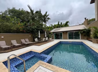 condominio piscina, zona norte, zn..