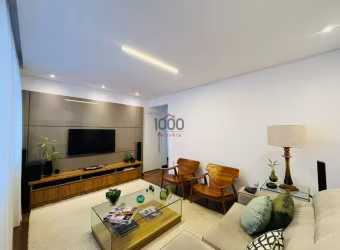 Apartamento Garden com 4 quartos para Venda no bairro Granbery.