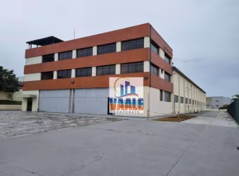Galpão à venda, 3000 m² por R$ 18.000.000,00 - Portão - Arujá/SP