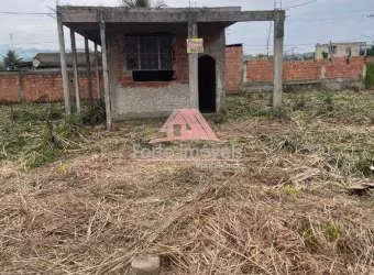 Terreno à venda, Guaratiba - Rio de Janeiro/RJ