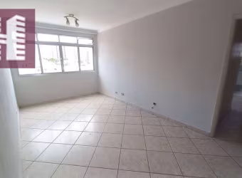 Apartamento 2 dormitórios - Rua Monte Serrat - Tatuapé - Próximo metrô