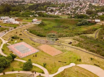 TERRENO ALTOS BOA VISTA