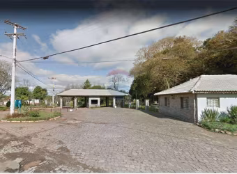 Terreno no Condomínio Morada Além do Horizonte a venda.