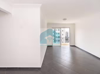 Apartamento Moema 83 m²- 2 quartos,1 vaga