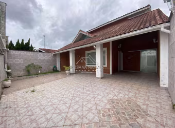 Compre sua Casa na Rua Whashington Menezes de Camargo com 178m² 3 Dormitórios ✓ 3 Suítes ✓ 4 Vagas de garagem ✓ 4 Banheiros. Confira o Preço!