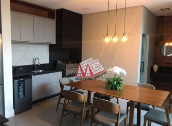 Casa com 3 dormitórios à venda, 270 m² por R$ 2.450.000,00 - Condomínio Residencial Giverny - Sorocaba/SP
