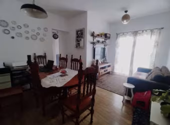 Apartamento com 2 dormitórios à venda, 54 m² por R$ 250.000,00 - Condomínio Terras de Vera Cruz - Sorocaba/SP
