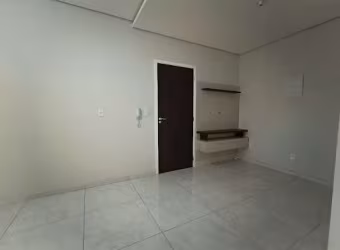 Ótimo apartamento com 2 dormitórios para alugar, 44 m² por R$ 1.450/mês (incluso IPTU e condomínio) - Wanel  Ville - Sorocaba/SP