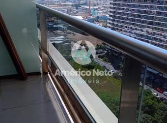 Sala para venda e locação, Cerâmica, São Caetano do Sul, SP