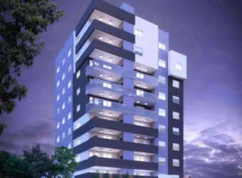 Ferreira Negócios Imobiliários Vende	Apartamento em Caxias do Sul Bairro Panazzolo L'essence Panazzolo