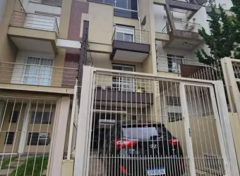 Ferreira Negócios Imobiliários Vende	Sobrado em Caxias do Sul Bairro Nossa Senhora da Saúde Residencial Hamburgo