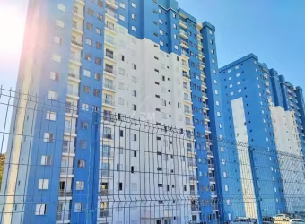 Apartamento com 2 quartos à venda na Rua João Bissotto Filho, 1181, Ortizes, Valinhos, 47 m2 por R$ 270.000