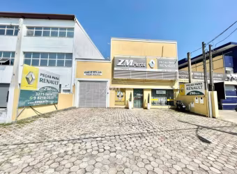 Sala comercial à venda no Jardim São Vicente, Campinas , 200 m2 por R$ 50.000