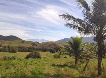 Sítio para Venda em Tanguá, IPITANGAS