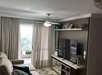 Apartamento com 3 quartos á venda no bairro Goiabeiras, Cuiabá-MT