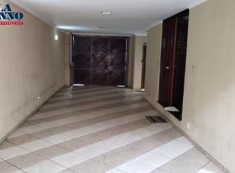 Casa com 4 quartos para alugar na Mooca, São Paulo  por R$ 10.000