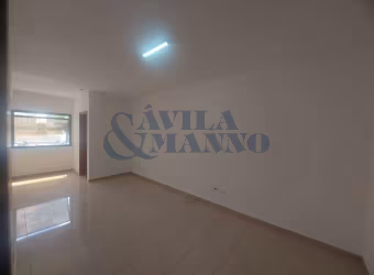 Sala comercial com 1 sala para alugar na Mooca, São Paulo , 25 m2 por R$ 1.700